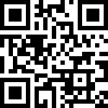 https://isna.ir/xdRGdD