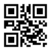 isna.ir/xcYpxT