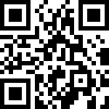 https://isna.ir/xcYCH8