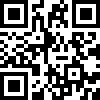 https://isna.ir/xdJK5s