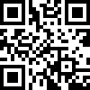 https://isna.ir/xd47sy
