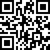 https://isna.ir/xd2Dzr