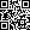 https://isna.ir/xdRMhC