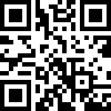 https://isna.ir/xdWzK9