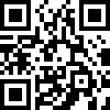 https://isna.ir/x9LQBZ