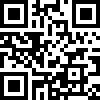 https://isna.ir/xdHZZv