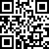 https://isna.ir/xdSPRz