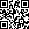 https://isna.ir/xdTQZp