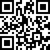 https://isna.ir/xdW6Kg