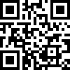 https://isna.ir/xd4C46