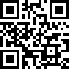 https://isna.ir/xdWrbG