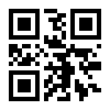 isna.ir/xdQBv7