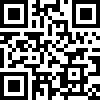 https://isna.ir/xdL8Hh