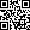 https://isna.ir/xdTbmk