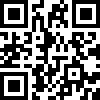 https://isna.ir/xdHzdn