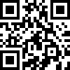 https://isna.ir/xcWsN