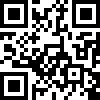 https://isna.ir/xdPR5C