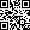 https://isna.ir/xdNkW3