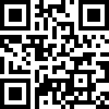 https://isna.ir/xdVXkM