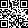 https://isna.ir/xdW233