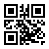 isna.ir/xdTxdP