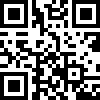 https://isna.ir/xdSjb4