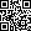 https://isna.ir/xdHYLb