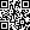 https://isna.ir/xd36Qq