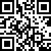 https://isna.ir/xdPMjB
