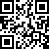 https://isna.ir/xdL6vp