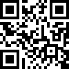 https://isna.ir/x8kLDD