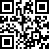https://isna.ir/xd5fmF