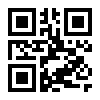 isna.ir/xdJtR7
