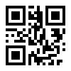 isna.ir/xd3nns