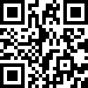 https://isna.ir/xdHQhF