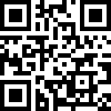 https://isna.ir/xdFChx