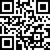 https://isna.ir/xdGhsK
