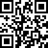 https://isna.ir/xd5hqK