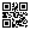 isna.ir/xcZBmC