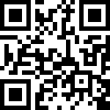 https://isna.ir/xdJHCK