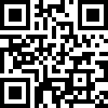 https://isna.ir/xdWbck