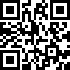 https://isna.ir/xdWg2s