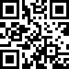 https://isna.ir/xdQcp9