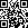 https://isna.ir/xdPCB3