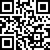 https://isna.ir/xdV3qC