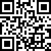 https://isna.ir/xdNDKs
