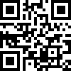 https://isna.ir/xdV9W7