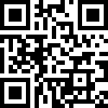 https://isna.ir/xd4dmN
