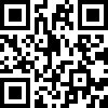 https://isna.ir/xdVSpX
