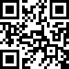 https://isna.ir/xdWQ2Y